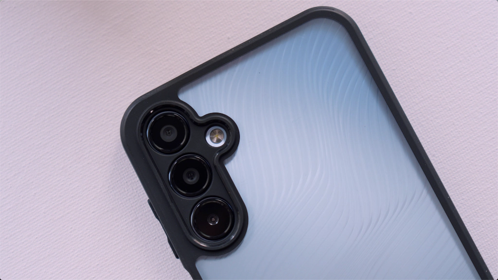 samsung-galaxy-a15-recenzja